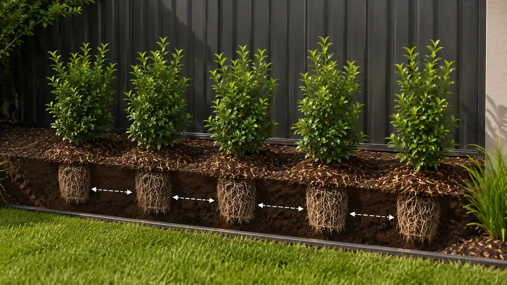 ficus hillii flash