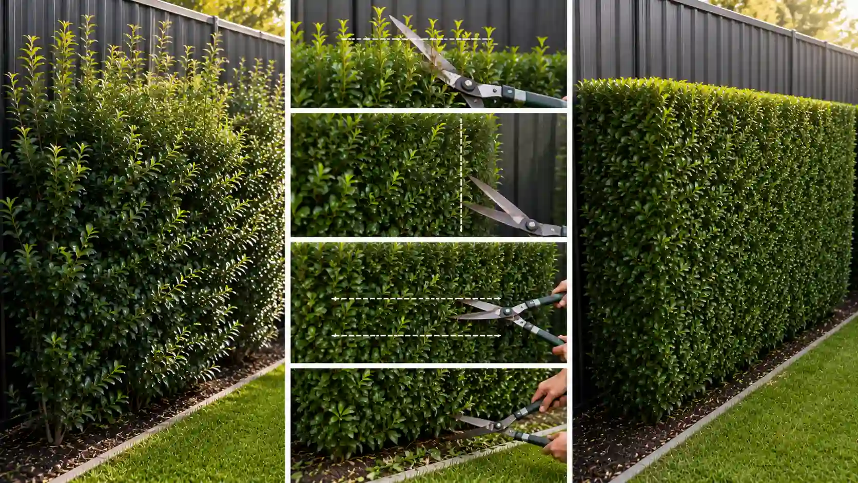 ficus hillii flash