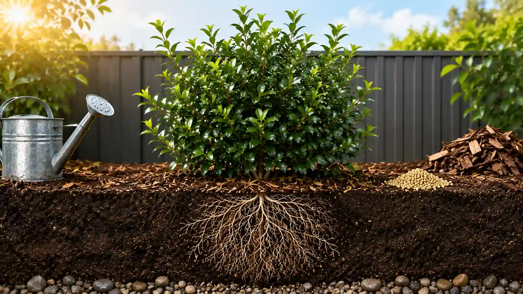 ficus hillii flash
