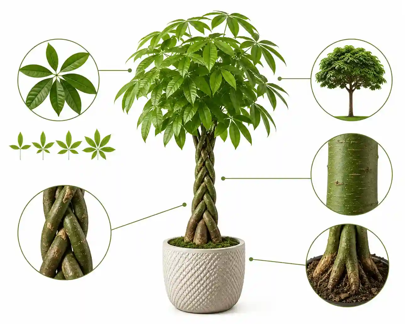 money tree australia