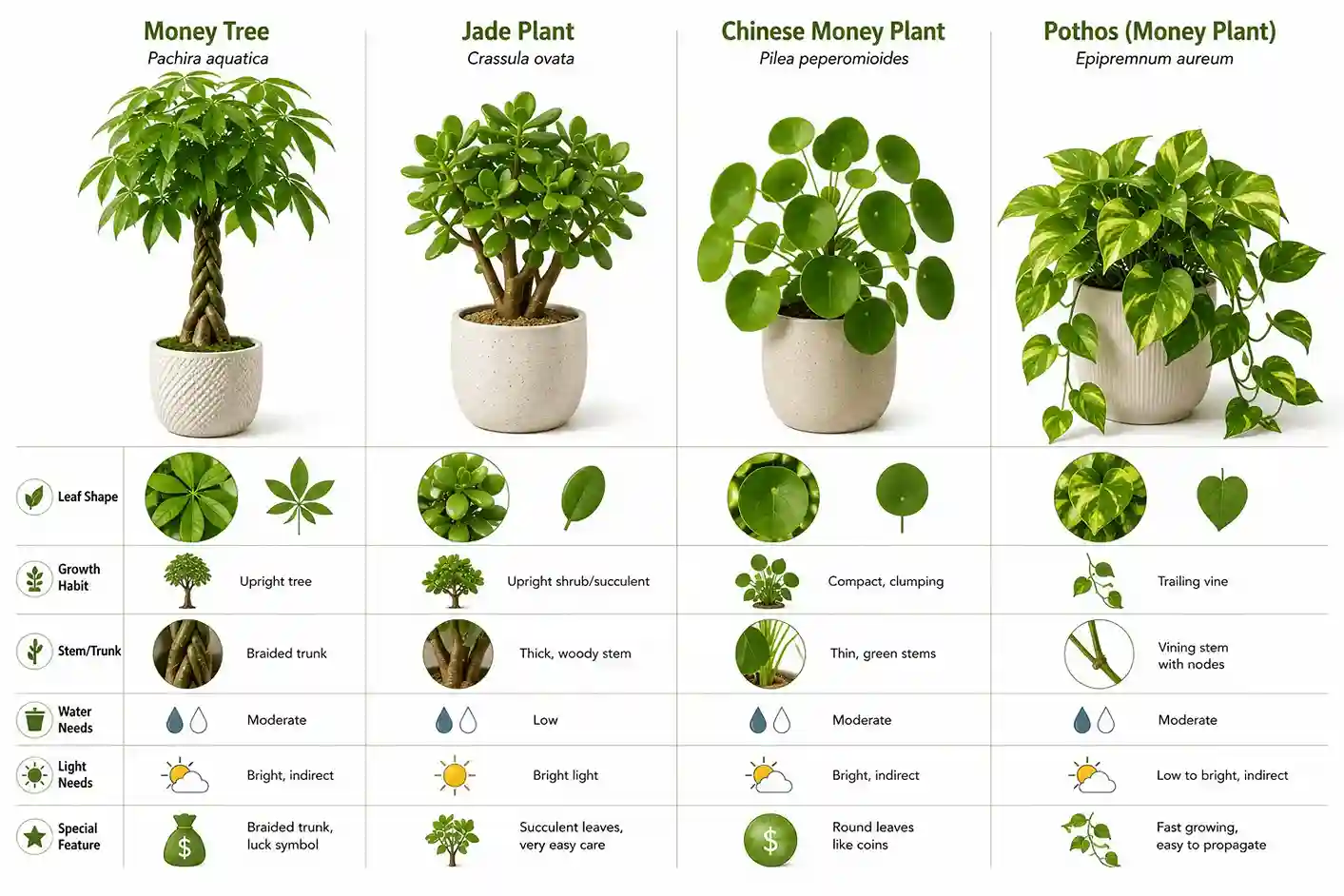 money tree australia