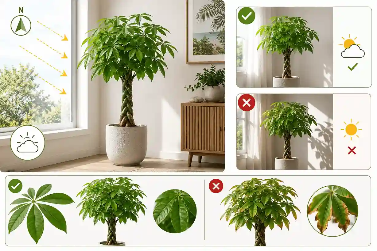 money tree australia