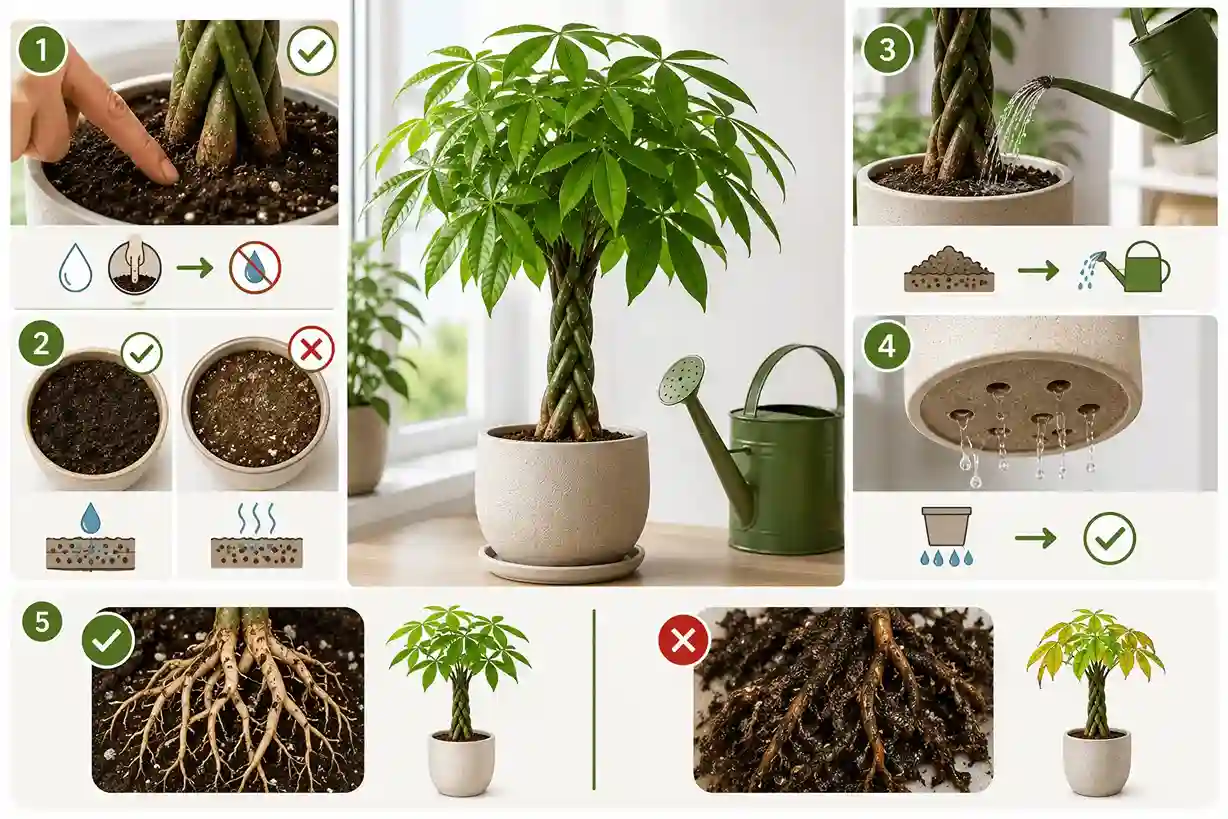 money tree australia