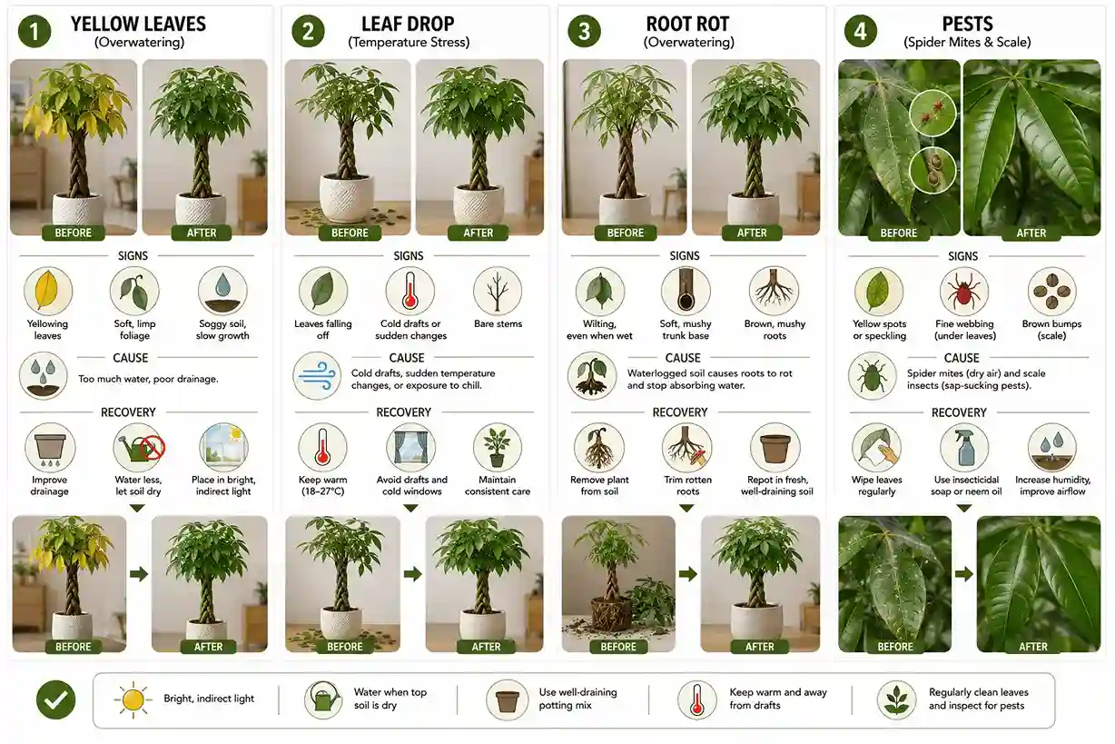 money tree australia