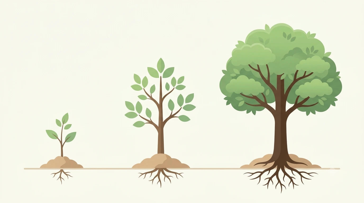 Best Trees and Shrubs for Australian Gardens