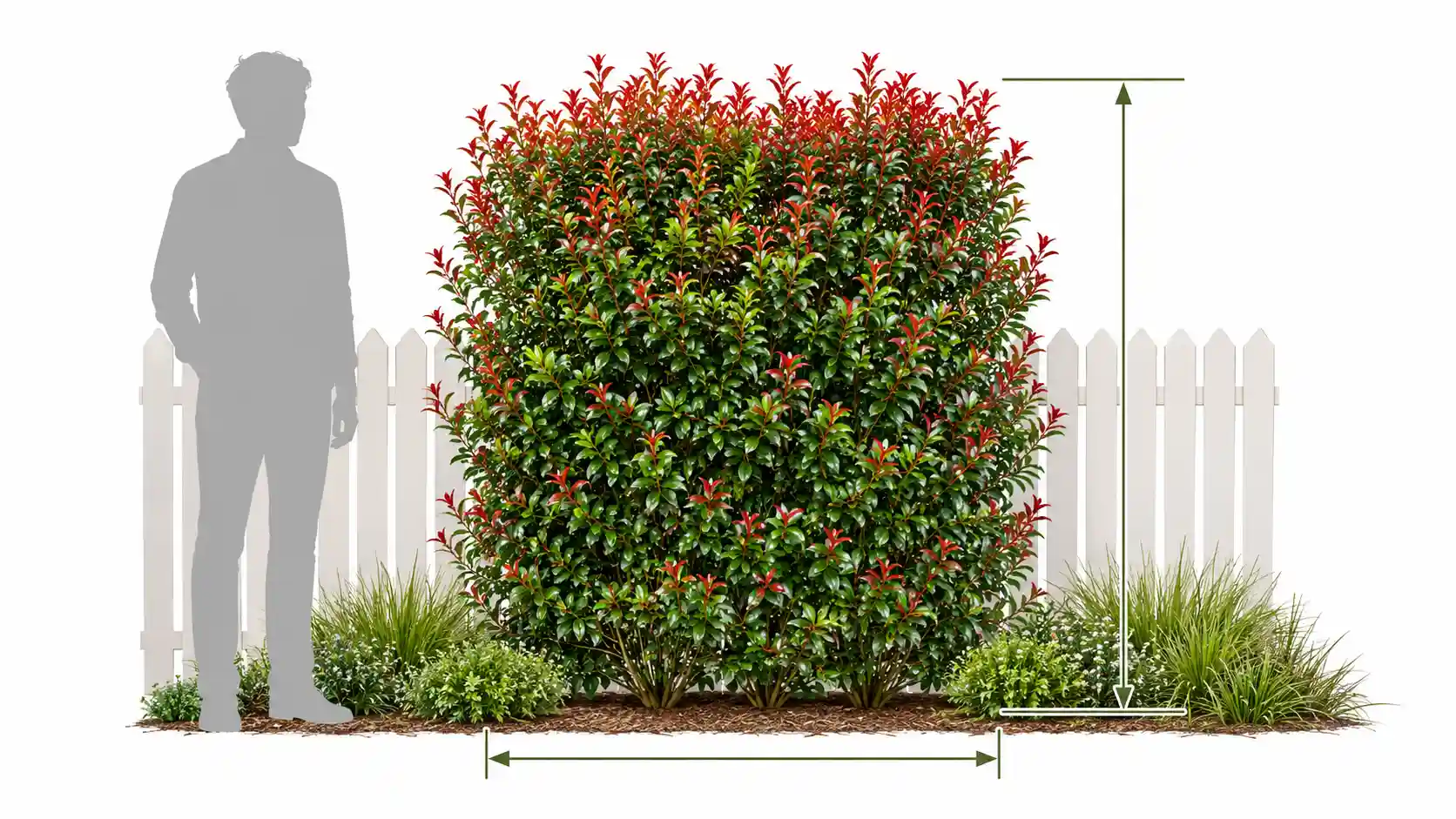 acmena smithii cherry surprise