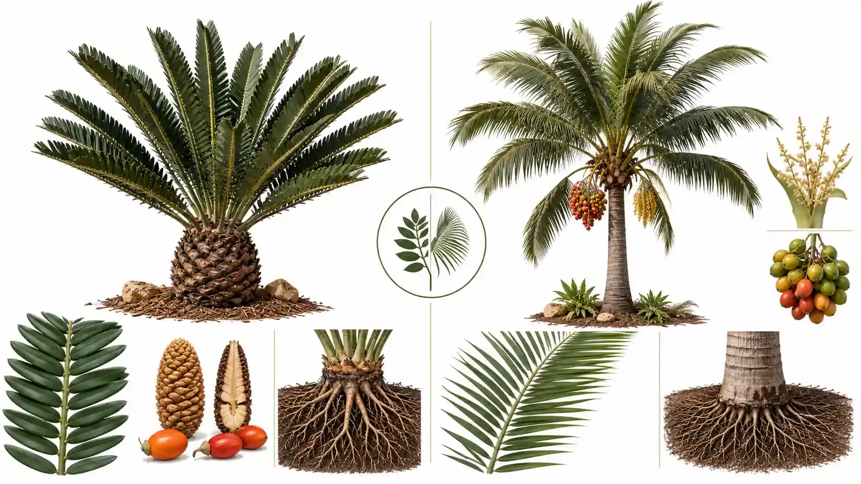 cardboard plant