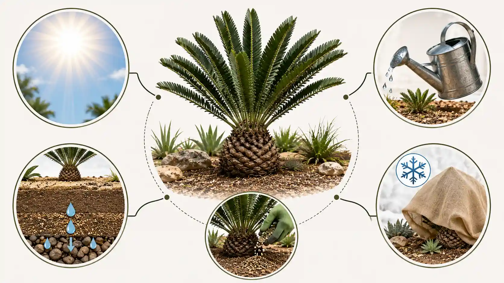 cardboard plant