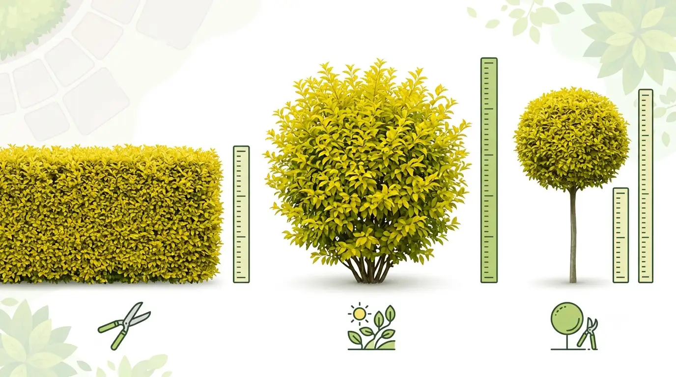 duranta sheenas gold