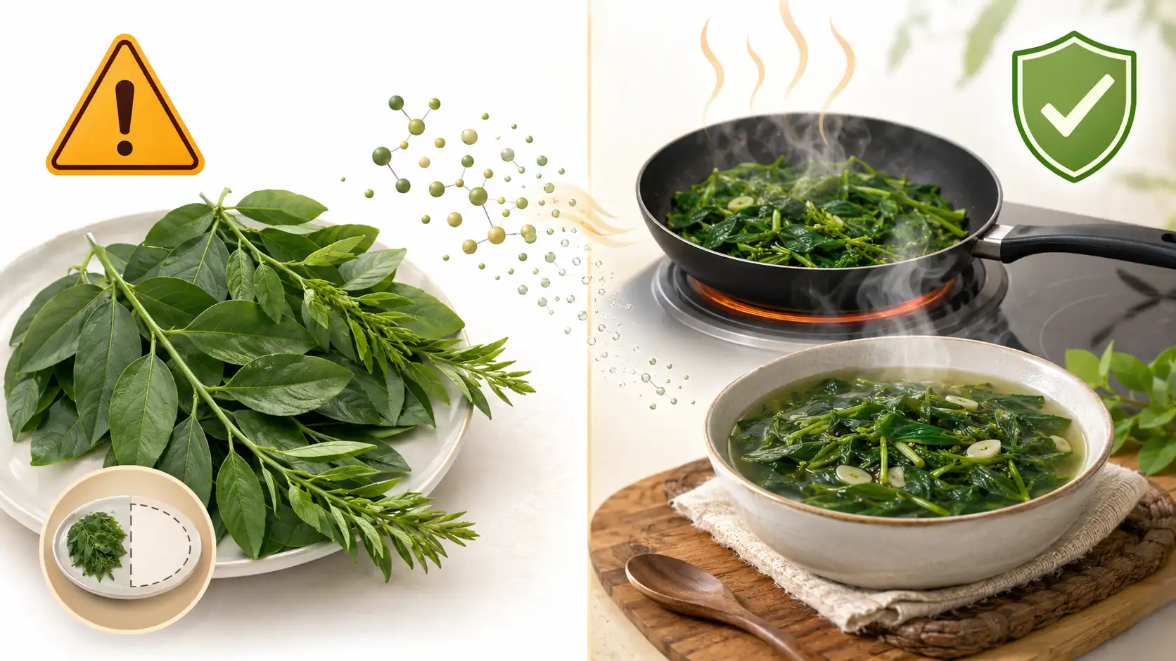 katuk plant benefits