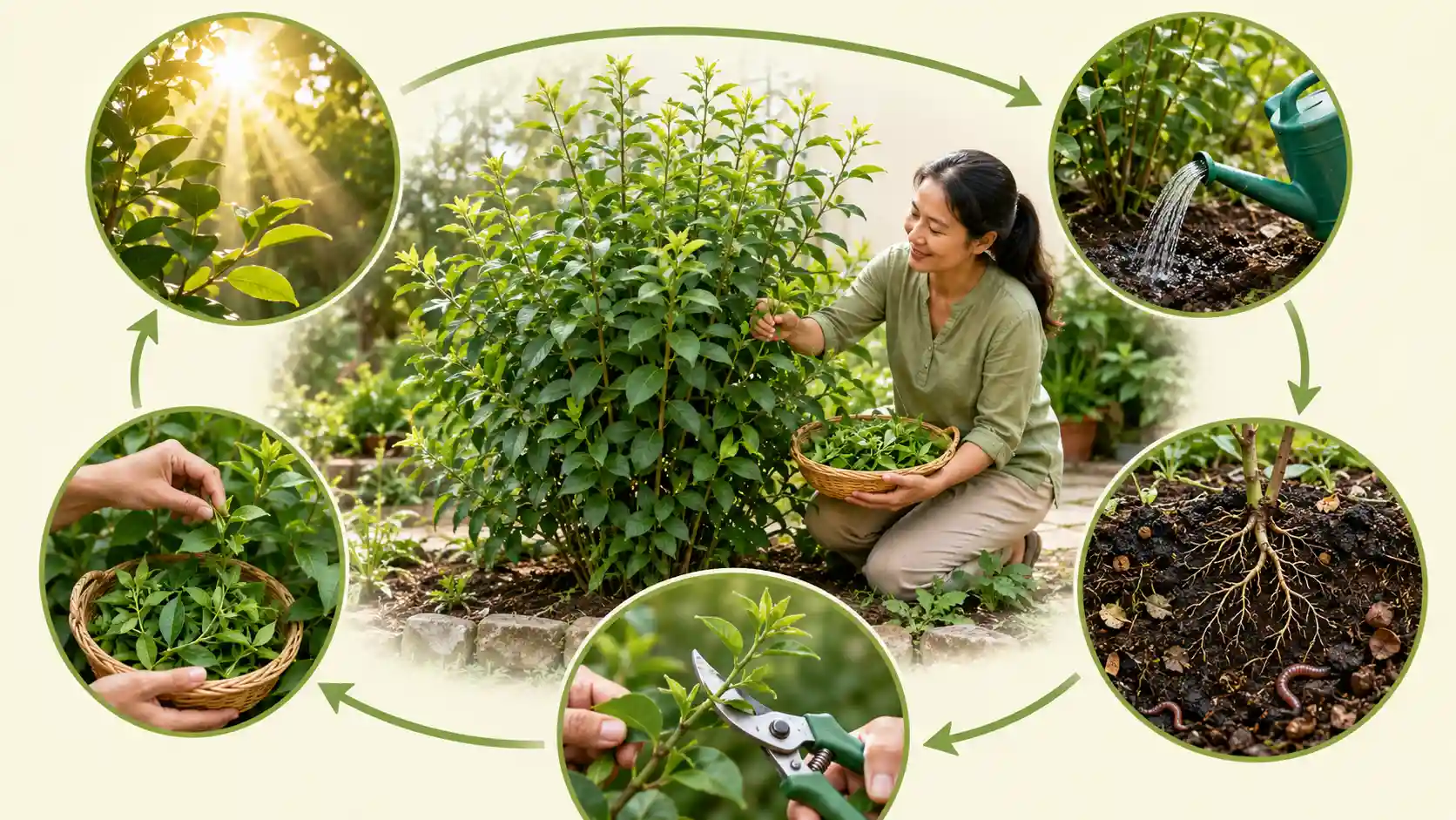 katuk plant benefits