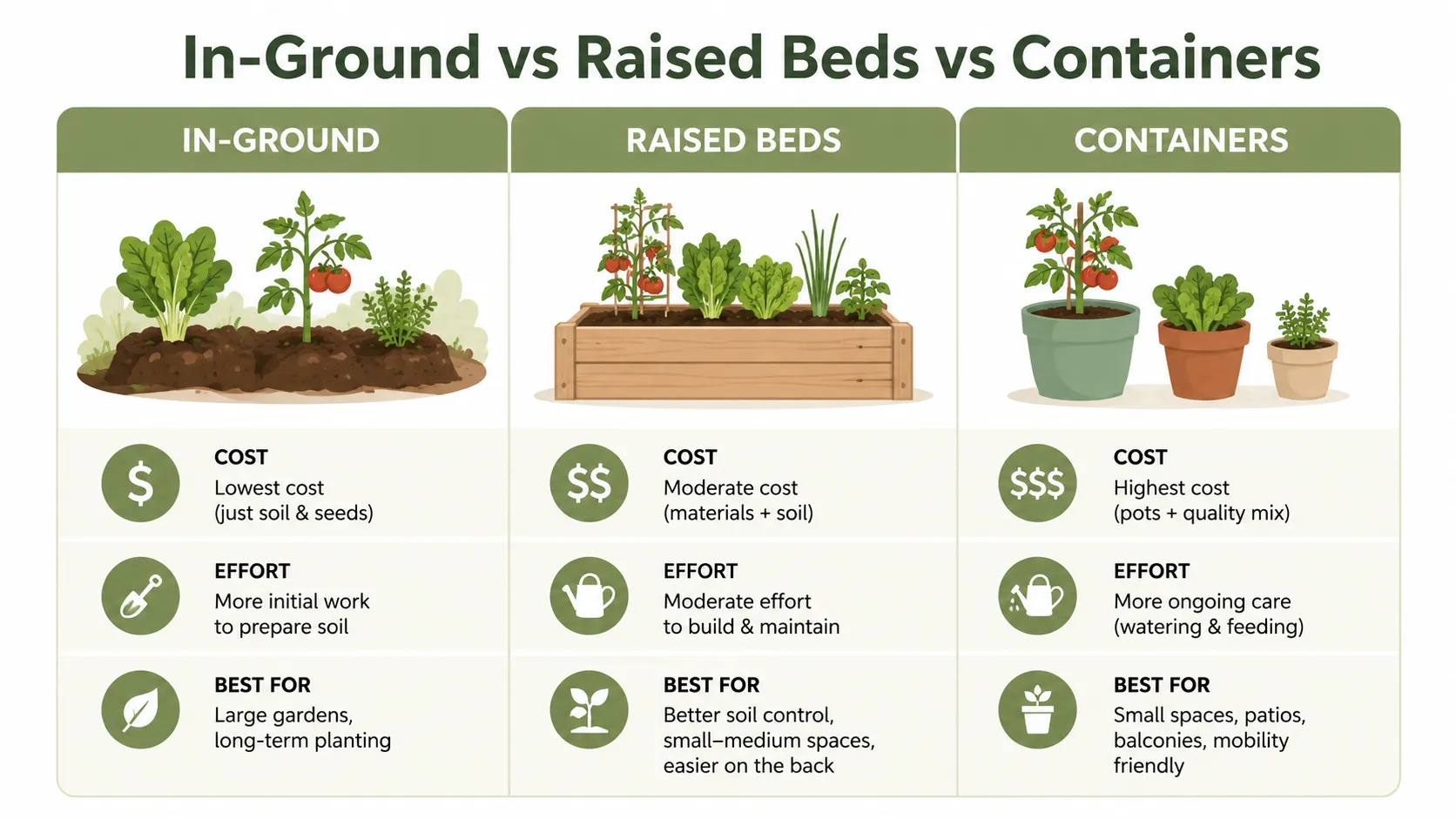 beginner gardening guide australia