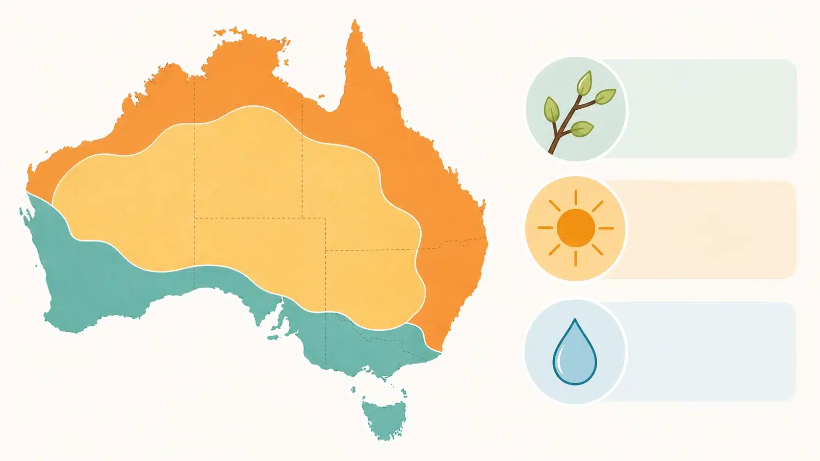 how to prune hedge plants australia