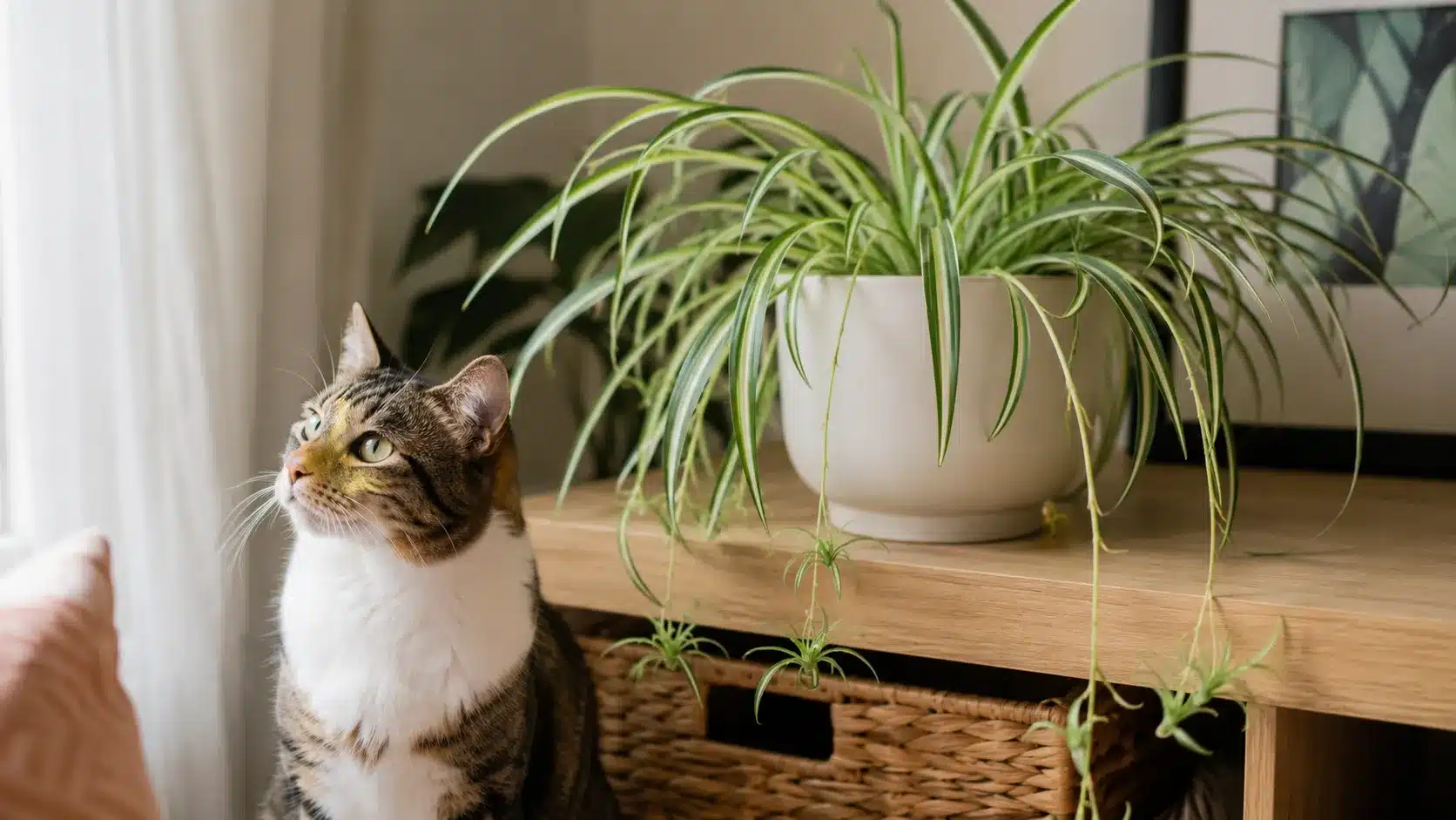 best air purifying plants australia
