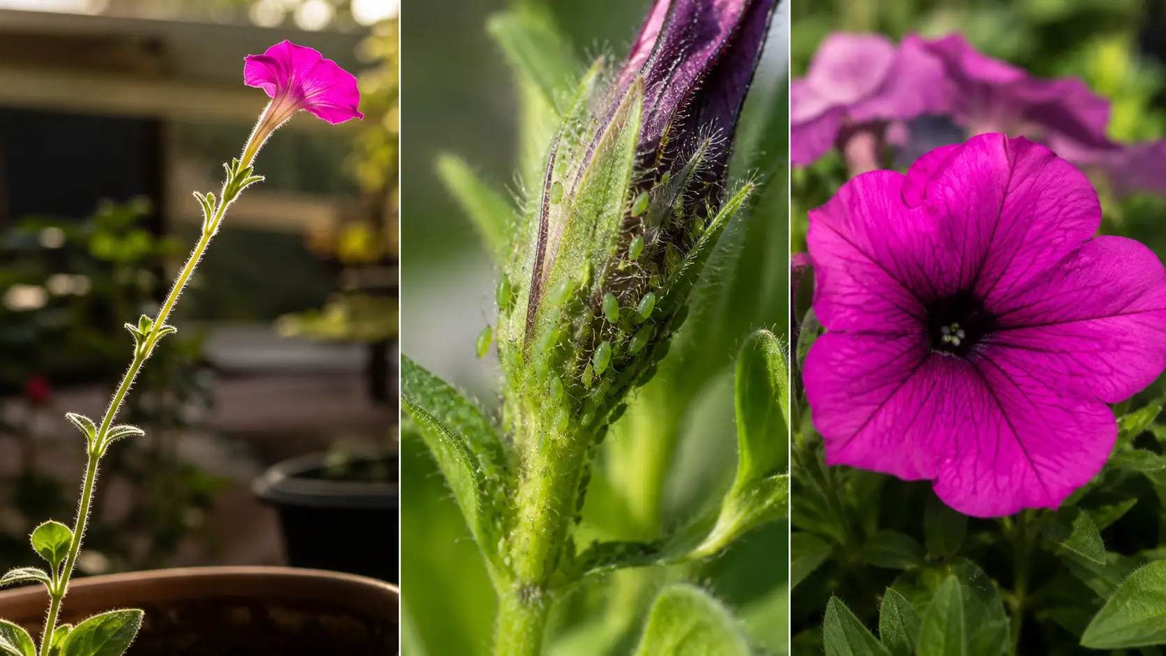 flowers and blooms