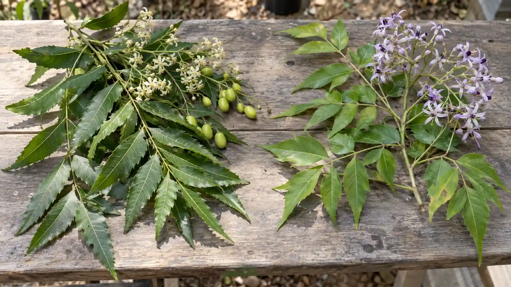 neem plant benefits