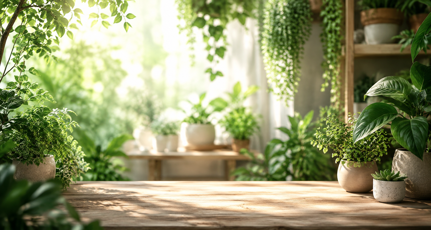 Lorem Ipsum post thumbnail image