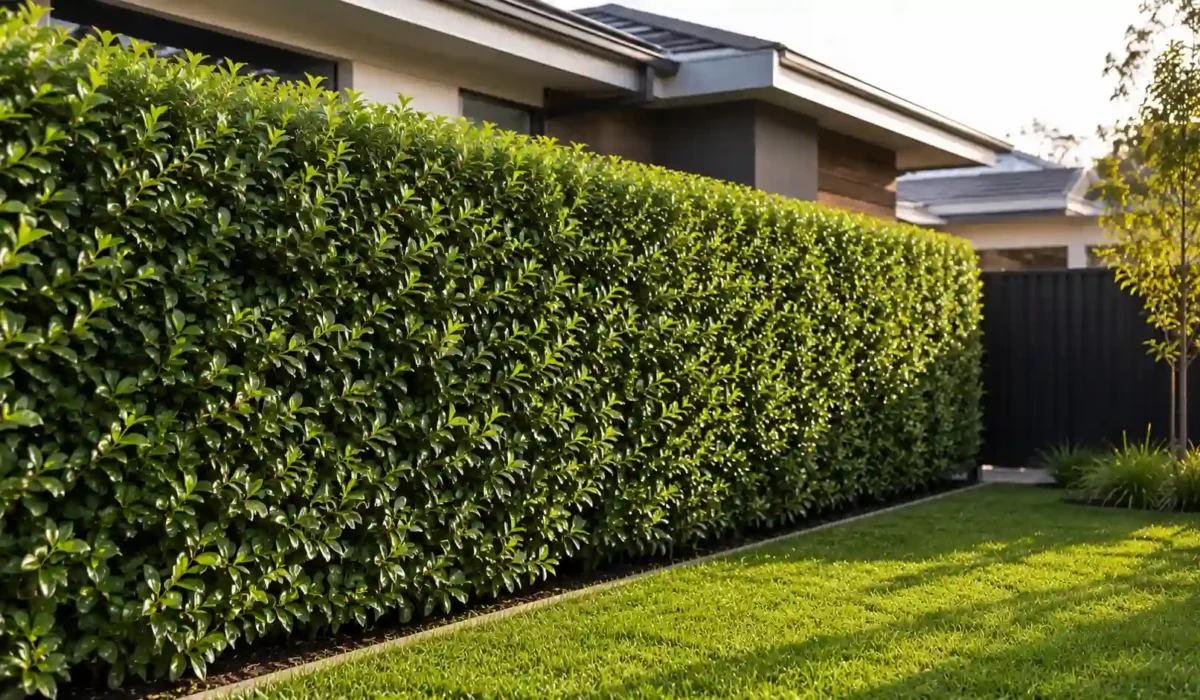 ficus hillii flash