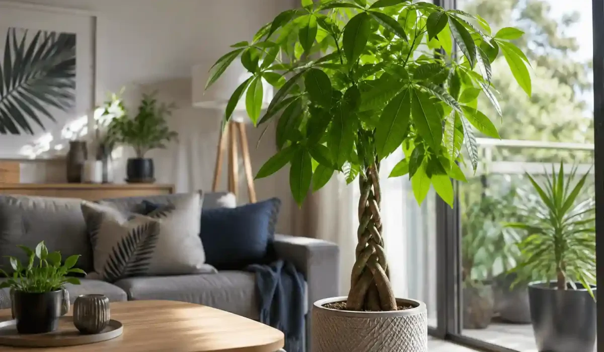 money tree australia