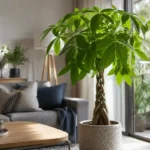 money tree australia