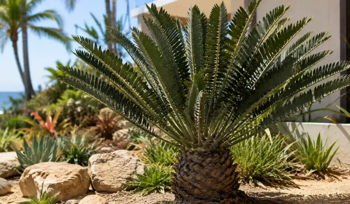 cardboard plant