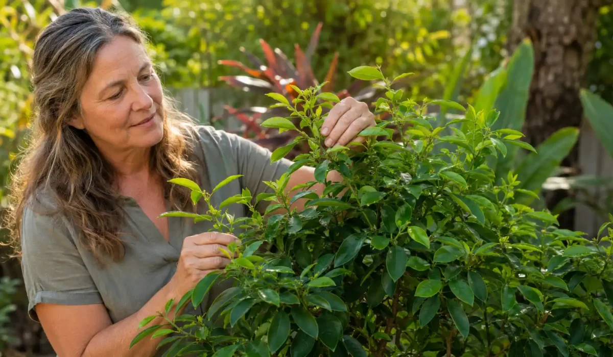 katuk plant benefits
