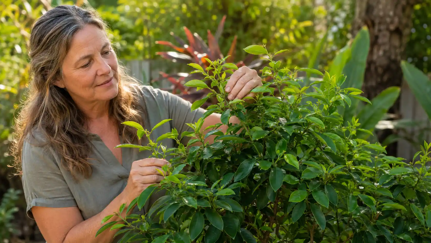 katuk plant benefits