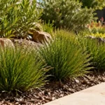evergreen baby lomandra