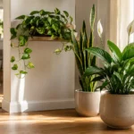 best air purifying plants australia